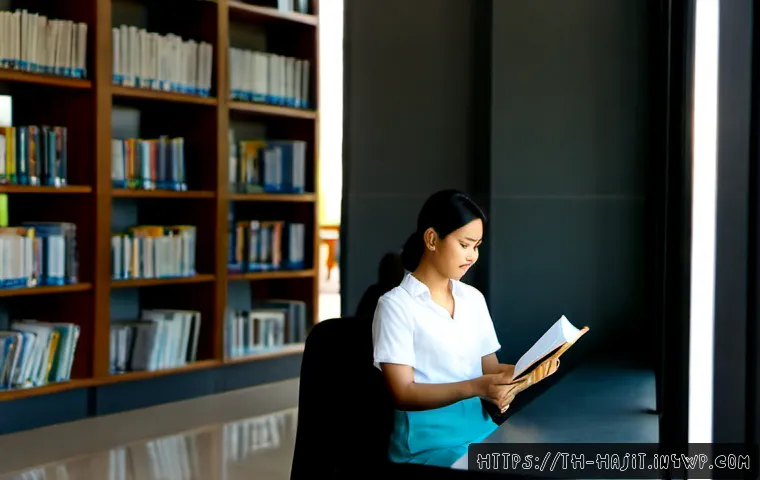 자기 성찰과 자기 개발의 연관성 관련 이미지 1